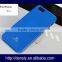 New arrived Mercury Loose powder soft jelly tpu case for iphone SE