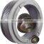 Granulator ring die pellet mill roll shells,roller