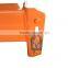 Ownace China Manufacturer Teardrop Heavy Duty Warehouse Storage Rack