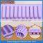 silicone baking tools silicone cake mold