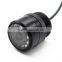 Hot seflling high quality High-definition Wide Viewing Angle Waterproof LED Night Vision car rear view camera