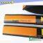 neoprene triathlon RFID timing chip ankle strap