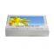 7 Inch Multi-Function USB Video Player