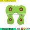 Melors Baby Safety Door Stop For Kids EVA Door Stopper child safety door stoppers