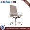 Competitive Office Chair Price Stainless Steel Chair Office & Leather Executive Office Chair HX-023A