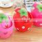 Hot selling mini desktop bin/mini waste bin/desktop trash can