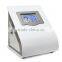 5 in 1 40K Ultrasonic Vacuum Bipolar RF Slimming Beauty Machine