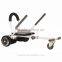 2016 hotselling Trade Assurance US warehouse hovercart MaxKart