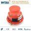 WTC/J Crane angle and length sensor for cranes legs