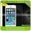 Wholesale Price Tempered Glass Screen Protective Film For iphone 5 Anti-Scratch Anti-Fingerprint