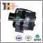 Cnhtc Howo Cab Parts Alternator Assy Vg1560090012 For Selling
