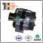 Sinotruk Howo Truck Wd615 371hp Engine Spare Parts Alternator (vg1560090012)