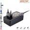 36w power adpater ac to dc 12v 3a power supply