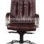 HC-A006H Cheap Air Conditioned Office Chair With Wheel Nylon