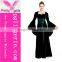 Popular Medieval Cosplay Costumes Queen Canival Costume For Women