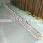 New design concrete mesh with great price