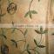 WIDELY USE SILK FABRIC EXPORTS