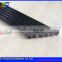 Supply economy composite carbon rod,high quality composite carbon rod