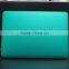 Super slim for macbook sticker full body decal skin cover, China supplier