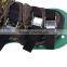 C&C PP Garden Lawn Aerator Shoes