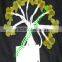 Festival Pendent LED string light