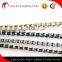 jinghua yongkang bicycle chain factory price suppllier Q235 bicycle chain single speed 410 1/2"*1/8" KMC bulk bike chain