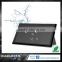 Factory Price Premium 3d anti blue light screen protector for Surface Pro 3