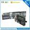 2015 New Arrival marketing tool 2.4 Inch Lcd Video Greeting Card / video Brochure / lcd Video Book