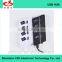 TOP selling products! 4-Port usb 2.0 hub with Individual on/off Power Switches and LED indicators