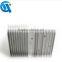 electric appliance heat radiator