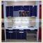 UV mdf for cabinet panel