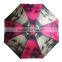 Cheap Full Print Umbrella From Chinese Factory