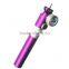Hot in USA mini portable facial co2 therapy equipment