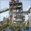 industrial muffle retrofit production line oil furnace retrofit to coal furance