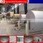 gypsum board making machine small machine business ideas