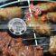 BBQ Thermometer