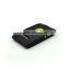 Amazon hot sale sunvisor clip installation bluetooth car kit with handsfree function-RE6