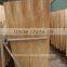 Eucalyptus Veneer