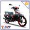 Rato high performance 110cc cub motorcycle