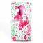 The Best PU leather Case for LG LS770 G4 STYLUS with Filp , Perfect stand case for LG LS770 G4 STYLUS