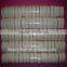 Xuchang beautyhair 1cmx3m Dedicated Roll Strong Adhesive Double Side Tape for Hair Extension