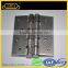  china 4BB coffee table bed box auto close dooe hinge