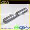 different size online shop china weld on steel lift off hinge