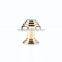 China factory high quality customized industrial metal door knobs