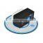 Mini ELM327 Bluetooth OBD2 Auto Diagnostics Scanner