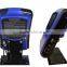 Bus All in One POS Validator Support Contactless IC Card Payment