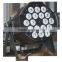 led light cheap stage lighting 18pcs*15W 6in1 led par light