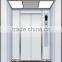 residential elevator