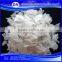 Magnesium Chloride Hexahydrate Fireworks Price