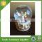 Custom wedding favors snow globe kit wholesale